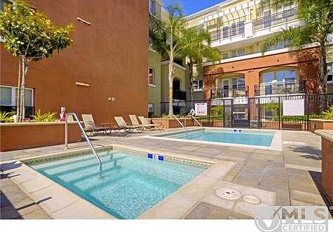 4th image of 3687 4th Ave Unit 311