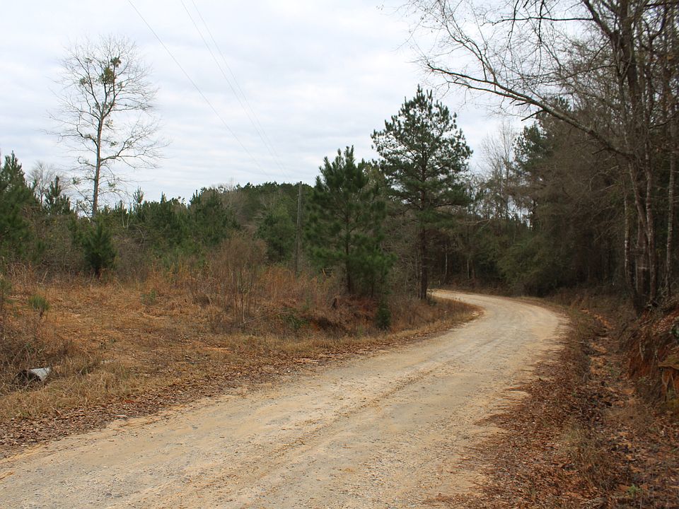 1st image of CR 2289