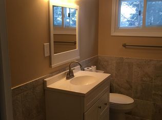 126 Circle Rd, North Syracuse, NY 13212