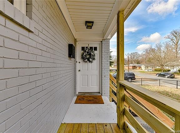 3rd image of 1632 Academy St #11