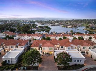 1544 Via Risa, San Marcos, CA 92078