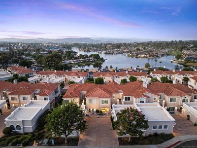 1544 Via Risa, San Marcos, CA, 92078