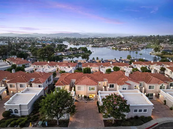 1544 Via Risa, San Marcos, CA 92078