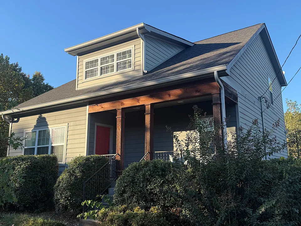 243 Broadmoor Dr