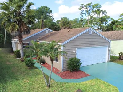 5740 Dewberry Way, West Palm Beach, FL, 33415