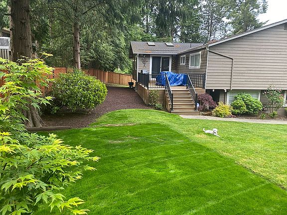 5th image of 6621 141st Pl NE