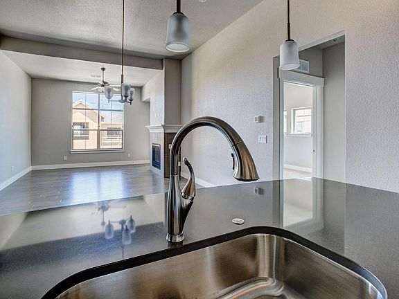2 Bedroom