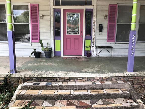 5th image of 2927 Dempster St