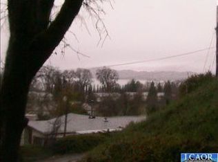 2847 Merced St, Nice, CA 95464