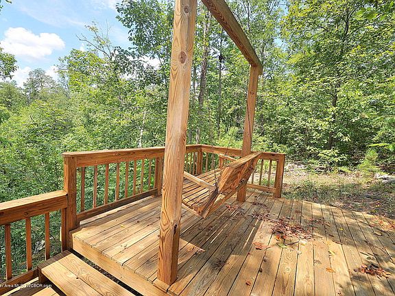 5th image of LOT 9 Lot Lakefront Lndg #9