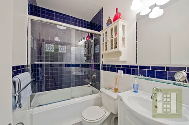 Sold by Halstead Real Estate | media 4