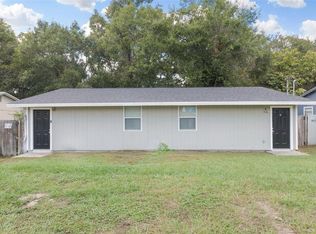 2812 Anthony St, Tampa, FL 33619