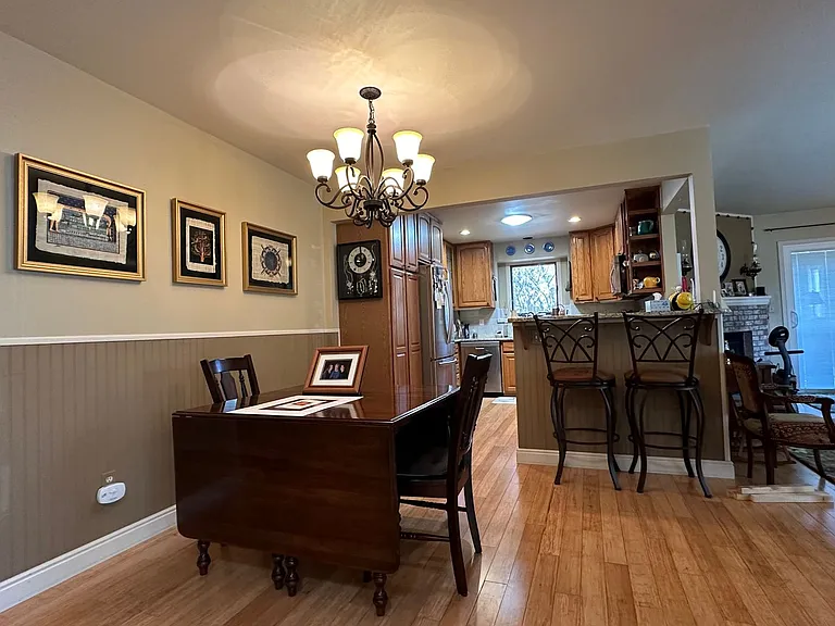 636 Cheyenne Dr #1 — Photo 6