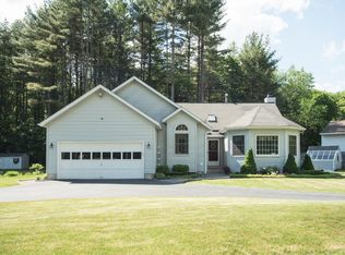 7 Robin Hood Ct, Saratoga Springs, NY 12866
