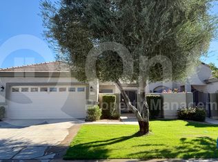 3057 S Eugene, Mesa, AZ 85212