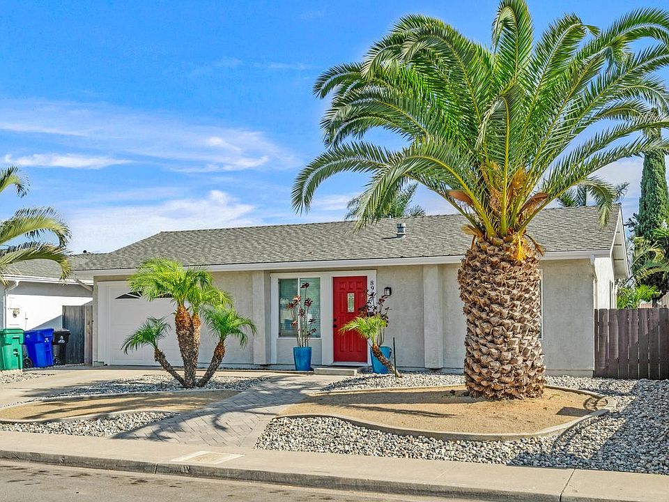 1st image of 8637 Pagoda Way