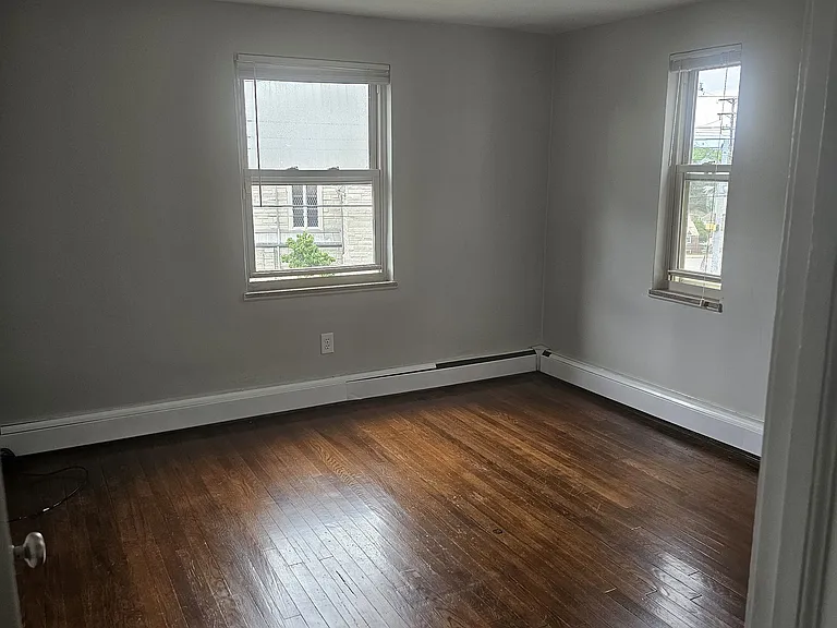 4275 Clairton Blvd #4 — Photo 7