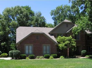 8350 Galley Ct, Indianapolis, IN