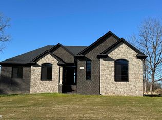 72023 Van Dyke Rd, Romeo, MI 48065