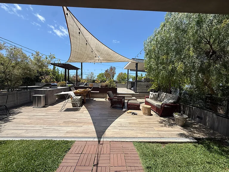 3601 Wasatch Ave — Photo 64