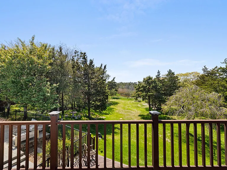 29 Stillwaters Ln — Photo 29