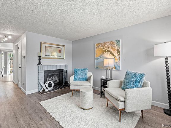 2nd image of 6906 W 48th Avenue