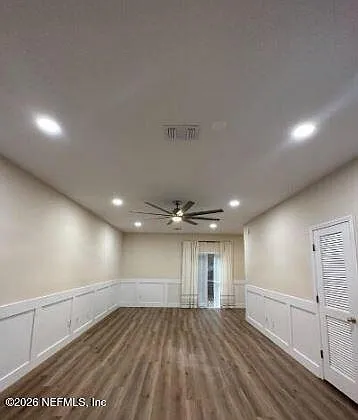 7875 Melvin Rd — Photo 3