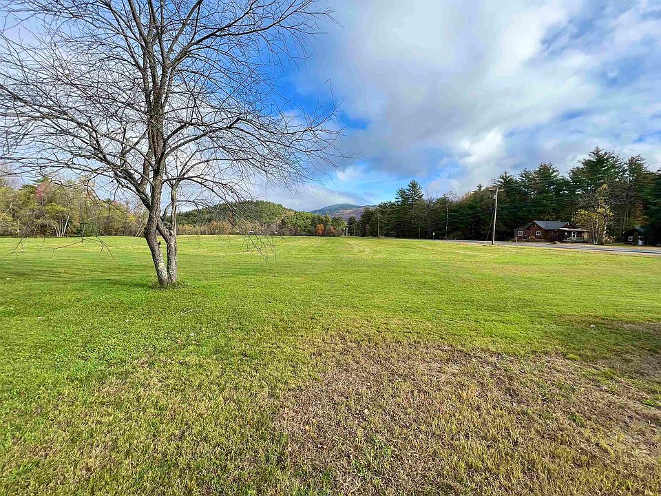 200 Dorchester Road, Rumney, NH 03266 Zillow