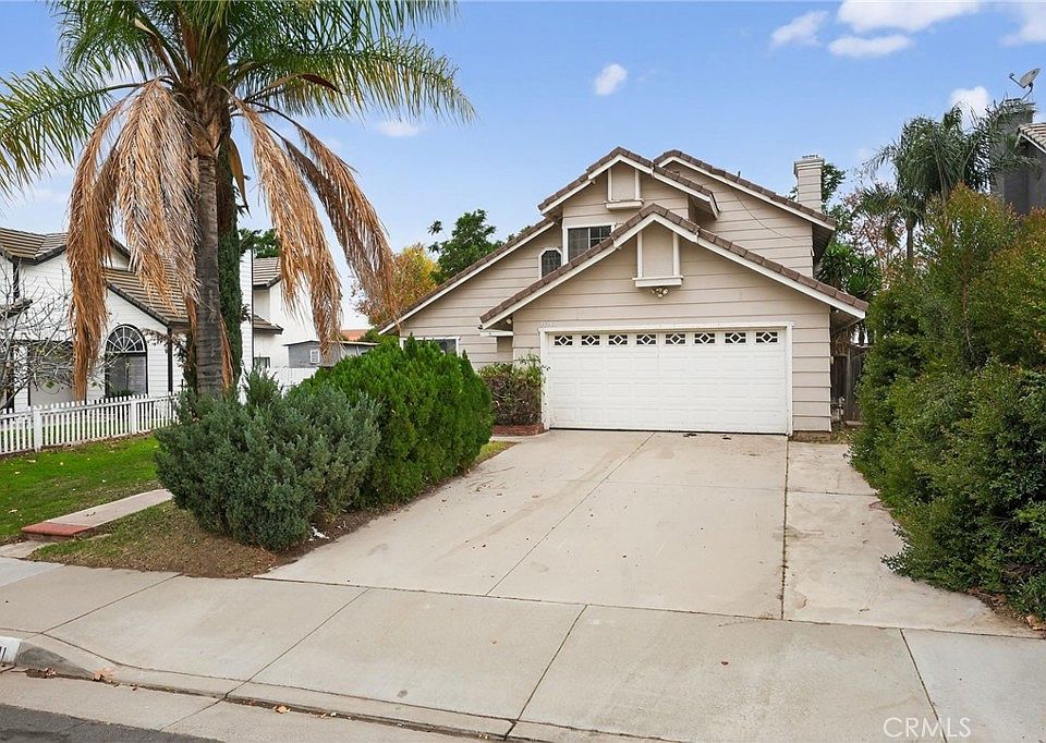 1st image of 15791 Ninya Ave