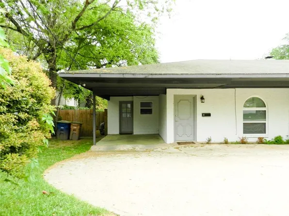 3713 Meredith St, Austin, TX 78703