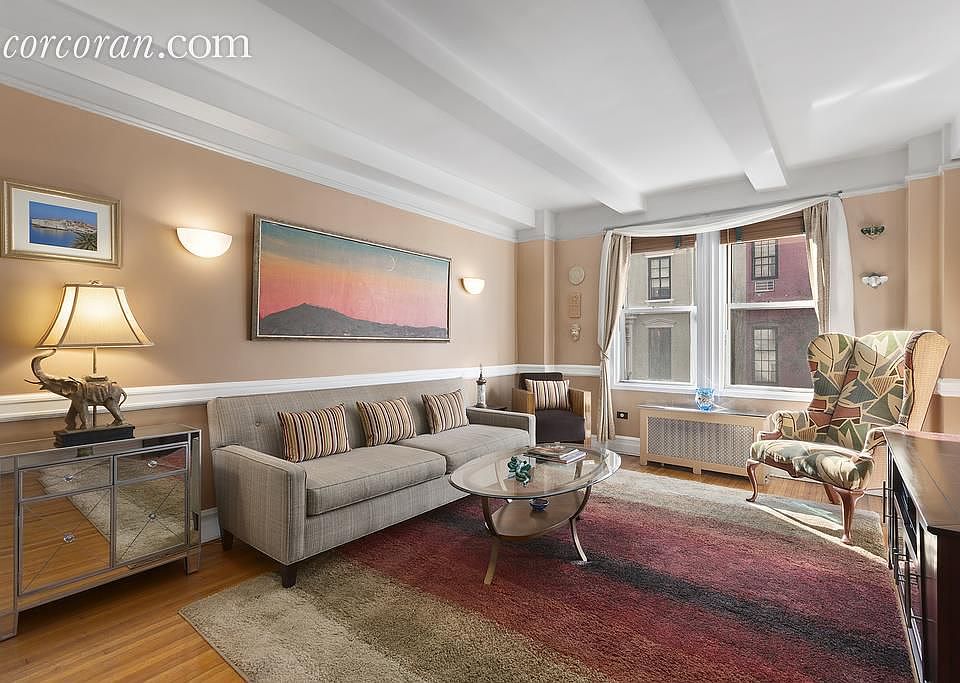 1st image of 365 W 20th St APT 2B
