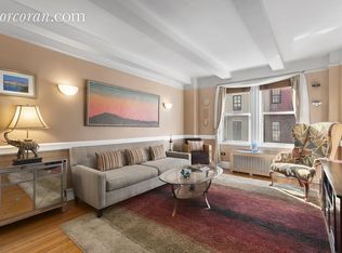 365 W 20th St APT 2B, New York, NY 10011
