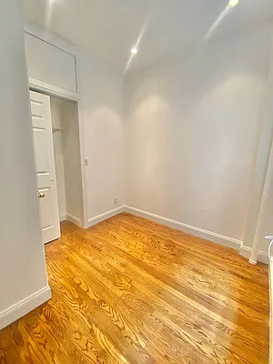 Rented by Corcoran | media 13