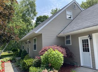 6246 Beechwood Dr, Cass City, MI 48726