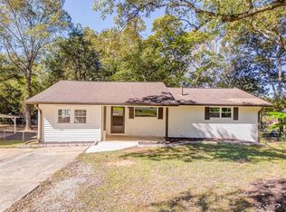 212 Alfred Ave SE, Rome, GA 30161