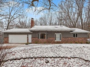 1865 S 8th St, Kalamazoo, MI 49009