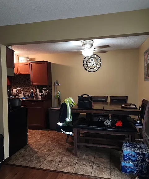 936 Westbrooke Way #4 — Photo 6