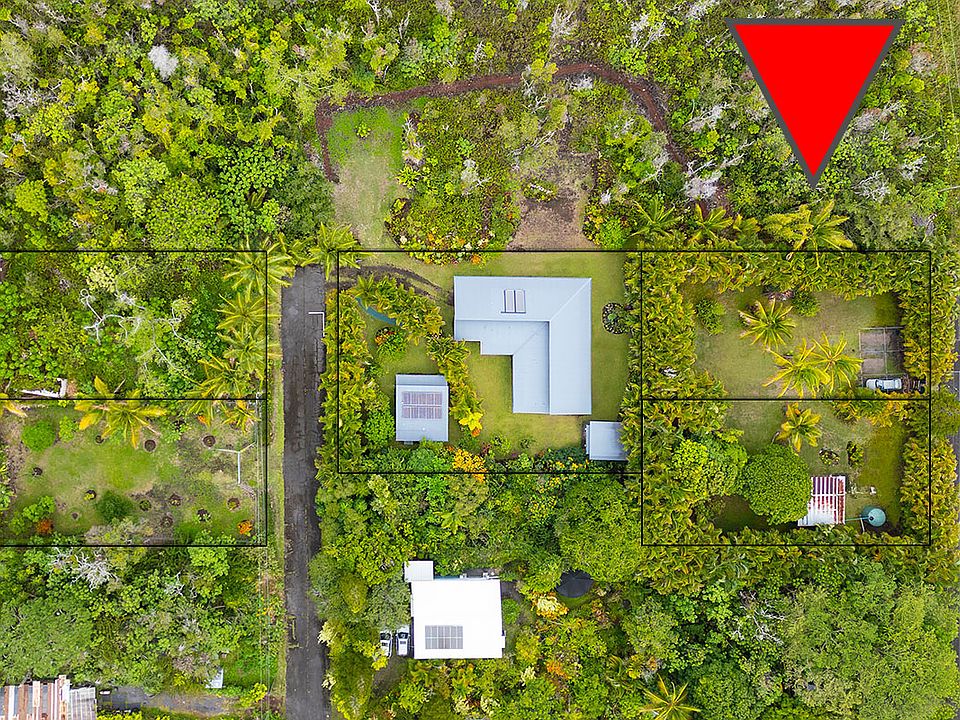 1st image of 12-7002 Kaiwa St Lot 175