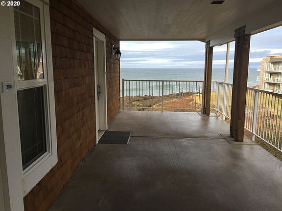 4th image of 939 N Highway 101 Unit 328