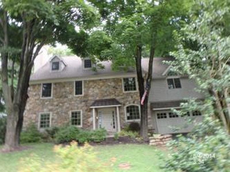 506 Midland Ave, Berwyn, PA 19312 Zillow