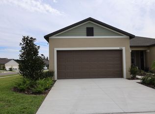 9948 Dancing Goat Pl, Land O Lakes, FL 34638