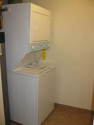 Rented by Crossings Realty | media 18