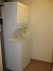 Rented by Crossings Realty