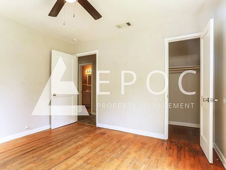 1020 S 39th St — Photo 3