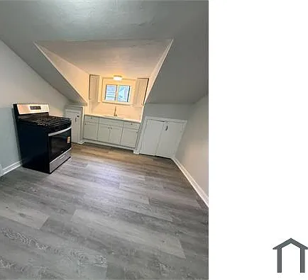 2 bed, $1,500 — Photo 3