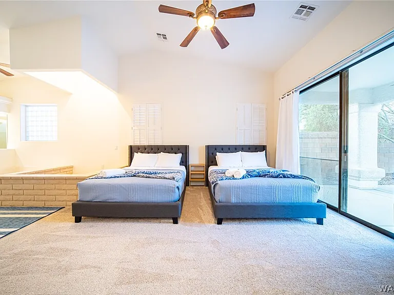 2995 Tierra Vida — Photo 25