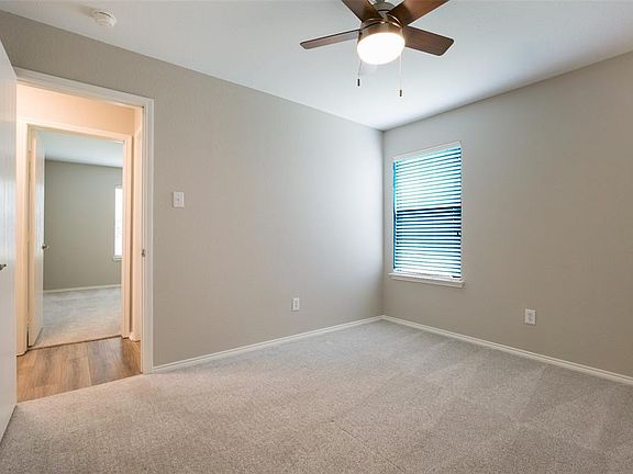 2nd image of 3441 Hermalinda Dr