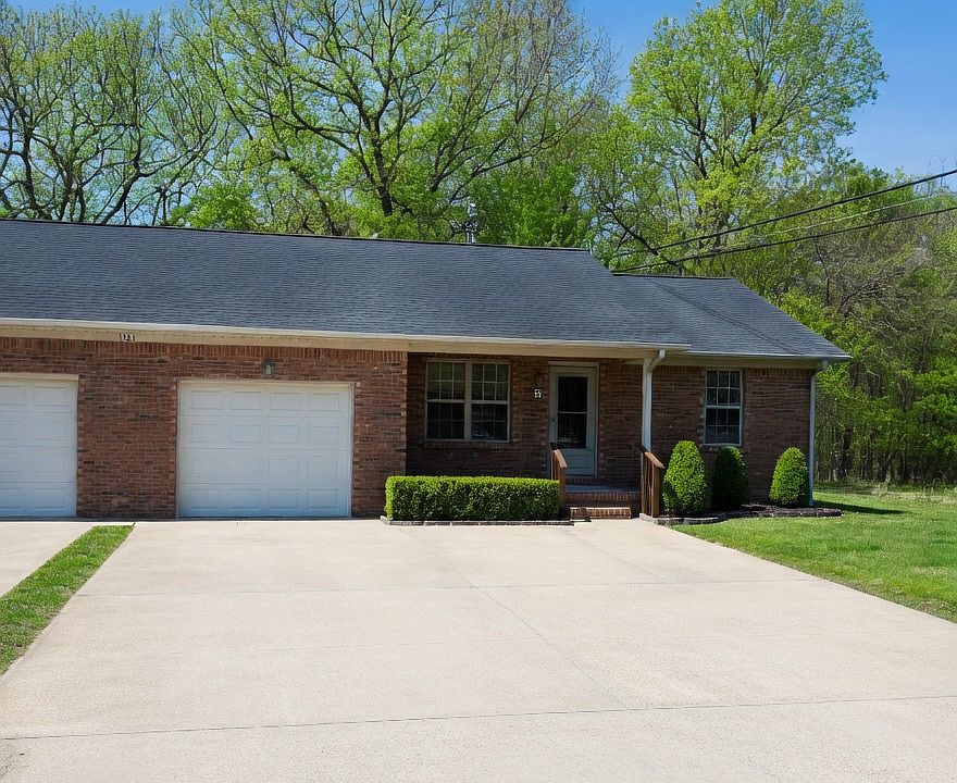 1st image of 1701 Haven Meadow Ct #B