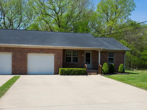 1701 Haven Meadow Ct #B, Murray, KY 42071