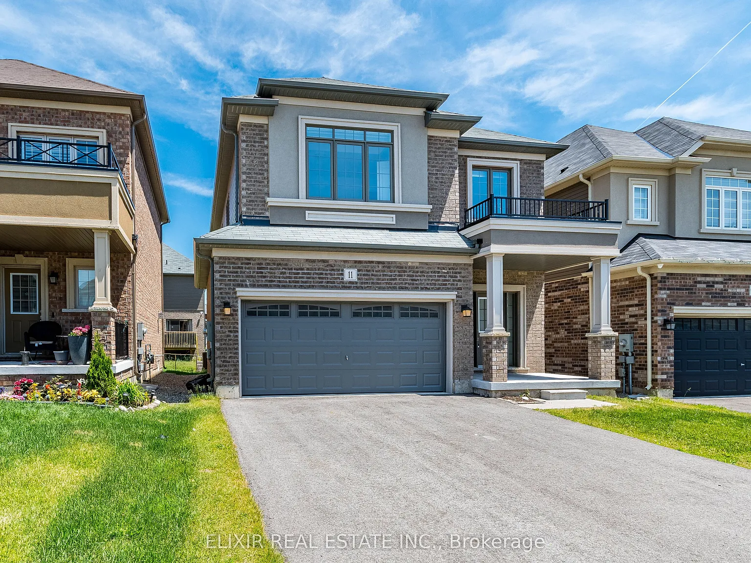 4 bed, $3,000 — Photo 2